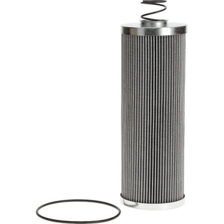 Element filtracyjny – produkty dostępne w rolniczeczesci.pl