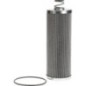 Hydraulic filter Insert Donaldson - P763415 Hydraulic filter Insert Donaldson - P763415