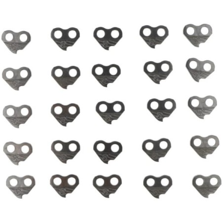 Drivelink 95TXL 25 Pack - P576808