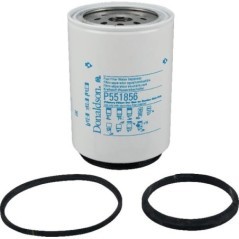 Replacement filters – produkty dostępne w rolniczeczesci.pl