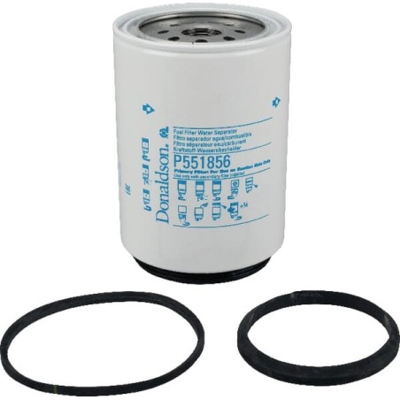Austauschfilter – produkty dostępne w rolniczeczesci.pl