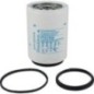 Kraftst.-Wasserabsch.filter - P551856