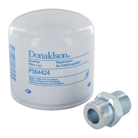 Air dryers – produkty dostępne w rolniczeczesci.pl
