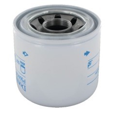 Entlüftungsfilter Donaldson - P564425