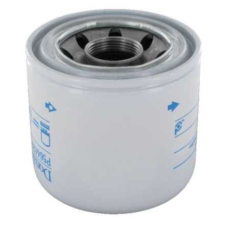 Entlüftungsfilter Donaldson - P564425