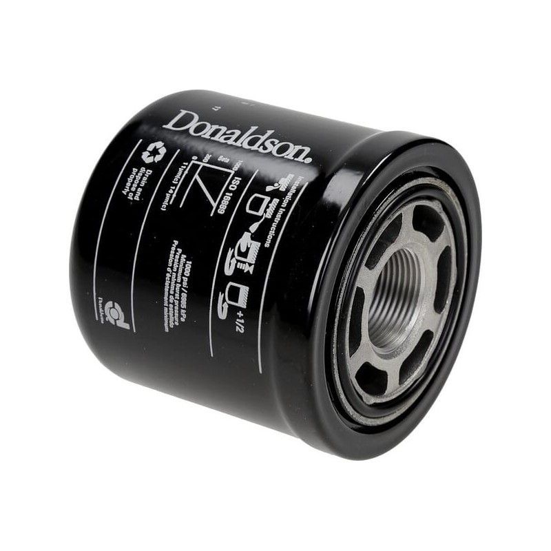 Hydraulic filter Donaldson - P761266