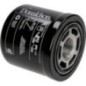 Hydraulic filter Donaldson - P761266