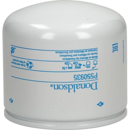 Replacement filters – produkty dostępne w rolniczeczesci.pl