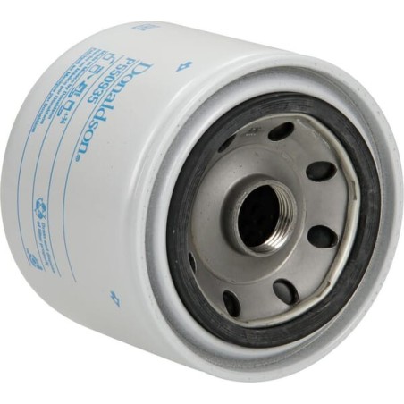 Ölfilter Donaldson - P550935