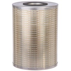 Filterelemente – produkty dostępne w rolniczeczesci.pl