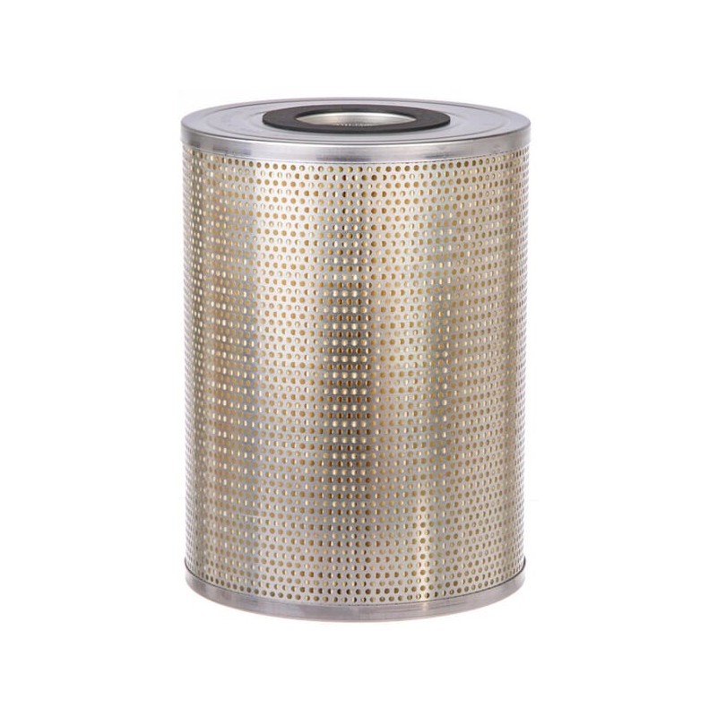 Oil filter - P557500 Oil filter - P557500