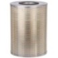 Ölfilter - P557500 Ölfilter - P557500