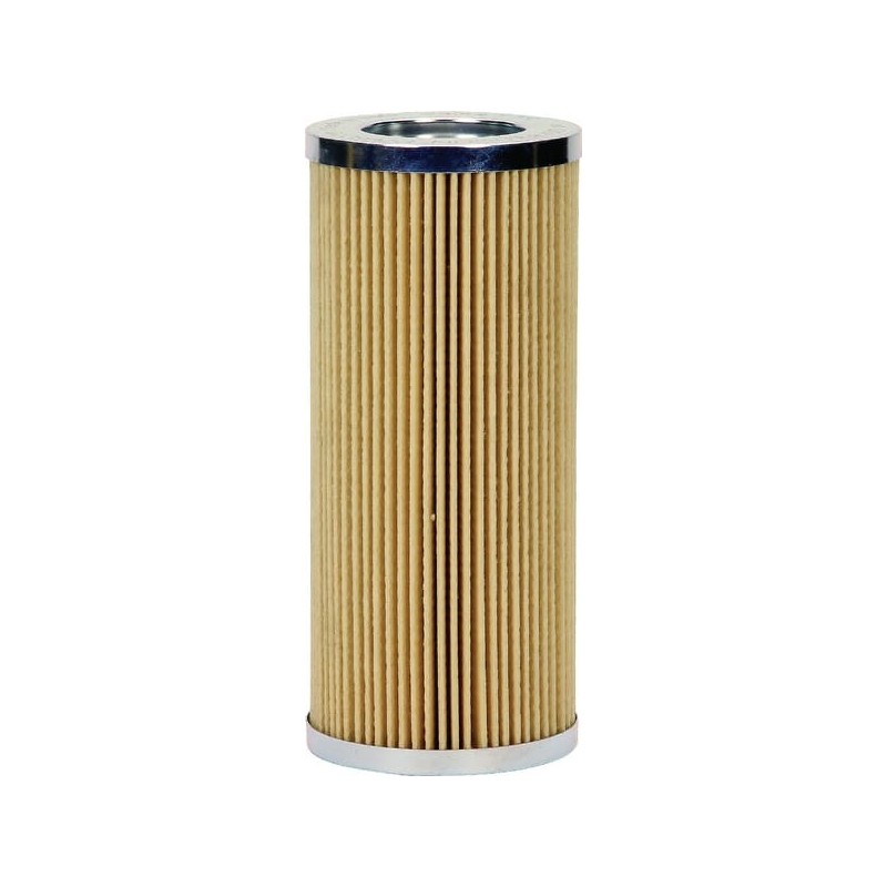 Hydraulic filter Donaldson - P766070 Hydraulic filter Donaldson - P766070