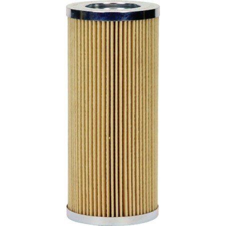 Hydraulic filter Donaldson - P766070