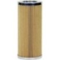 Hydraulic filter Donaldson - P766070 Hydraulic filter Donaldson - P766070