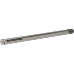 P774999 Peerless, Shafts 