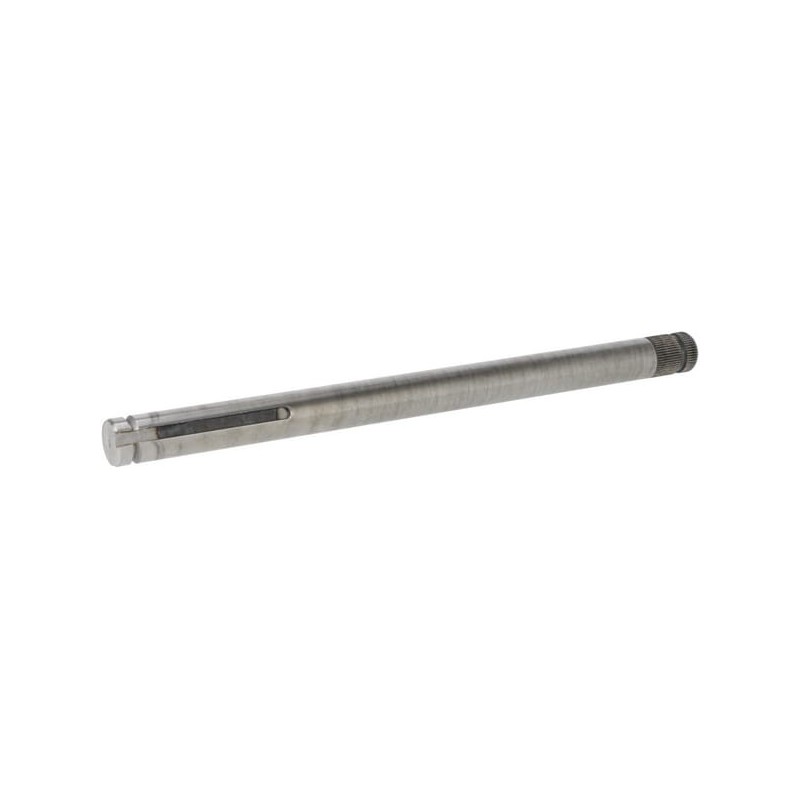 Axle - P774999