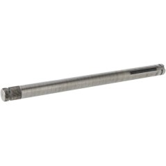 Welle - P774999