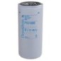 Ölfilter Donaldson - P551808