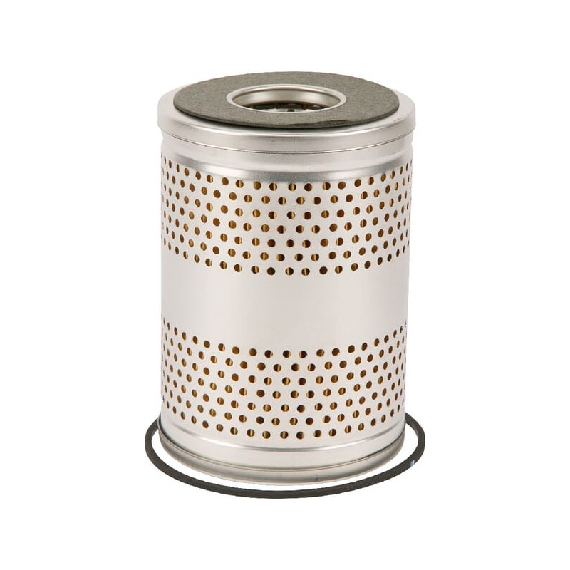 Oil filter - P553335 Oil filter - P553335