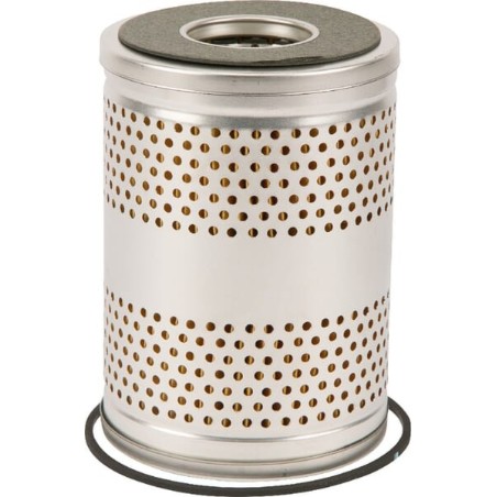 Ölfilter - P553335