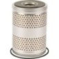 Ölfilter - P553335 Ölfilter - P553335