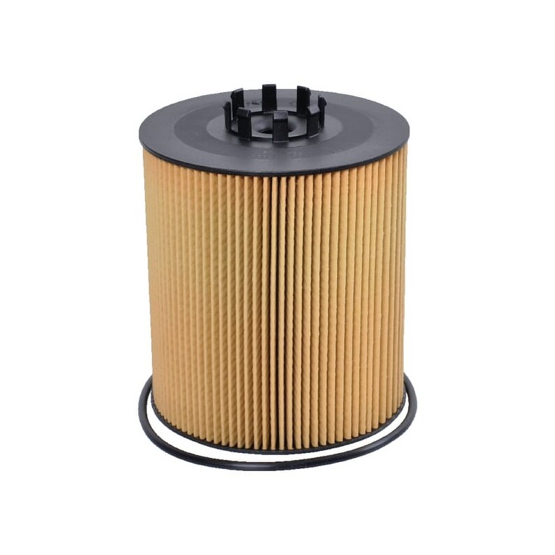 Oil filter - P550938 Oil filter - P550938