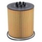 Ölfilter - P550938 Ölfilter - P550938
