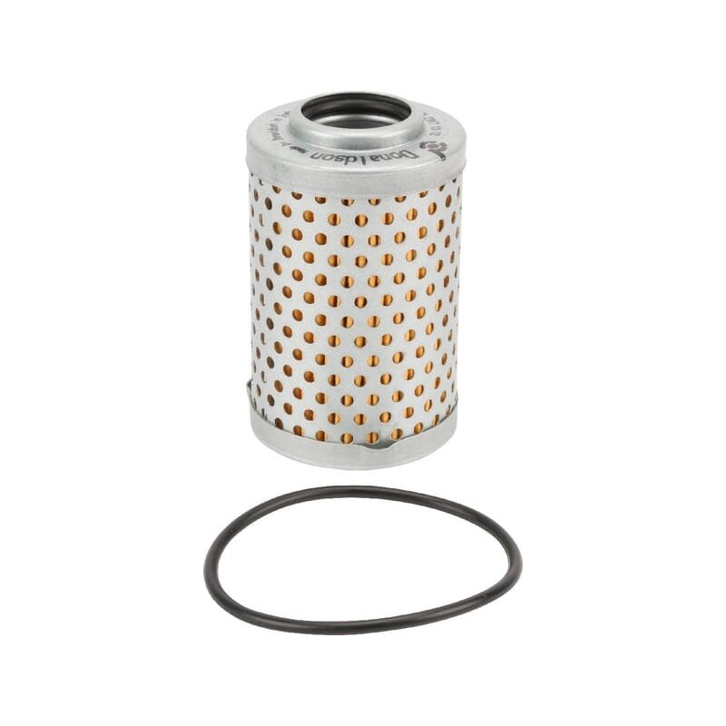 Hydraulikfilter - P551347 Hydraulikfilter - P551347