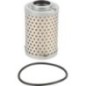 Hydraulic filter - P551347 Hydraulic filter - P551347