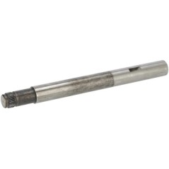Shafts – produkty dostępne w rolniczeczesci.pl