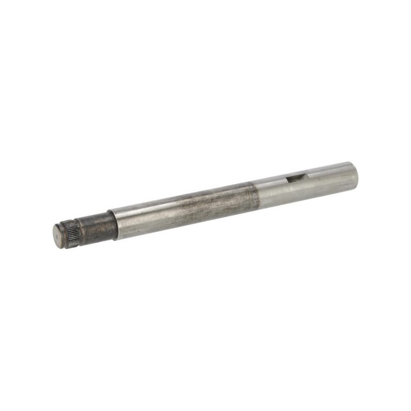 Welle - P774182 Welle - P774182