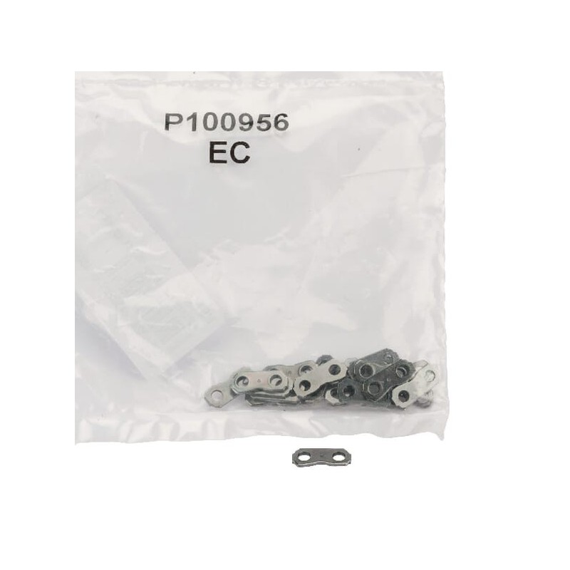 Plain tie strap 95TXL 25 Pack - P571847 Plain tie strap 95TXL 25 Pack - P571847