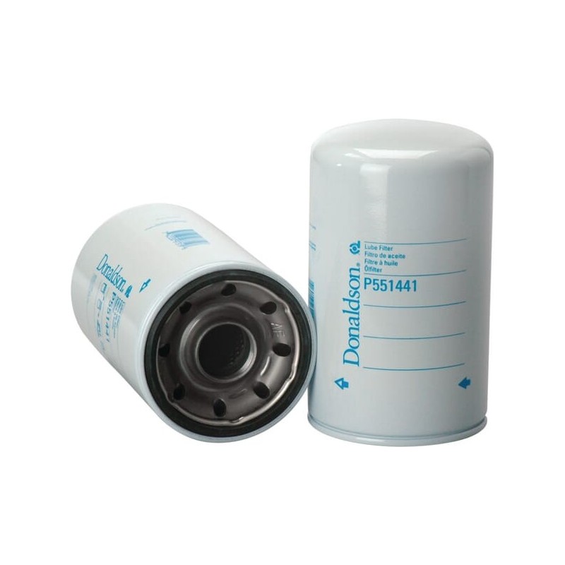 Ölfilter - P551441
