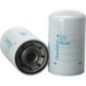 Lube Filter - P551441