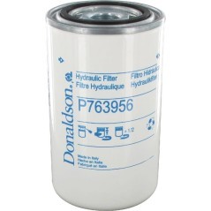 Replacement filters – produkty dostępne w rolniczeczesci.pl
