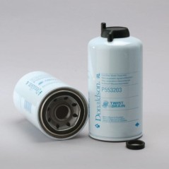Replacement filters – produkty dostępne w rolniczeczesci.pl