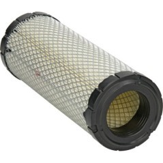 Air filter outer Donaldson - P775631