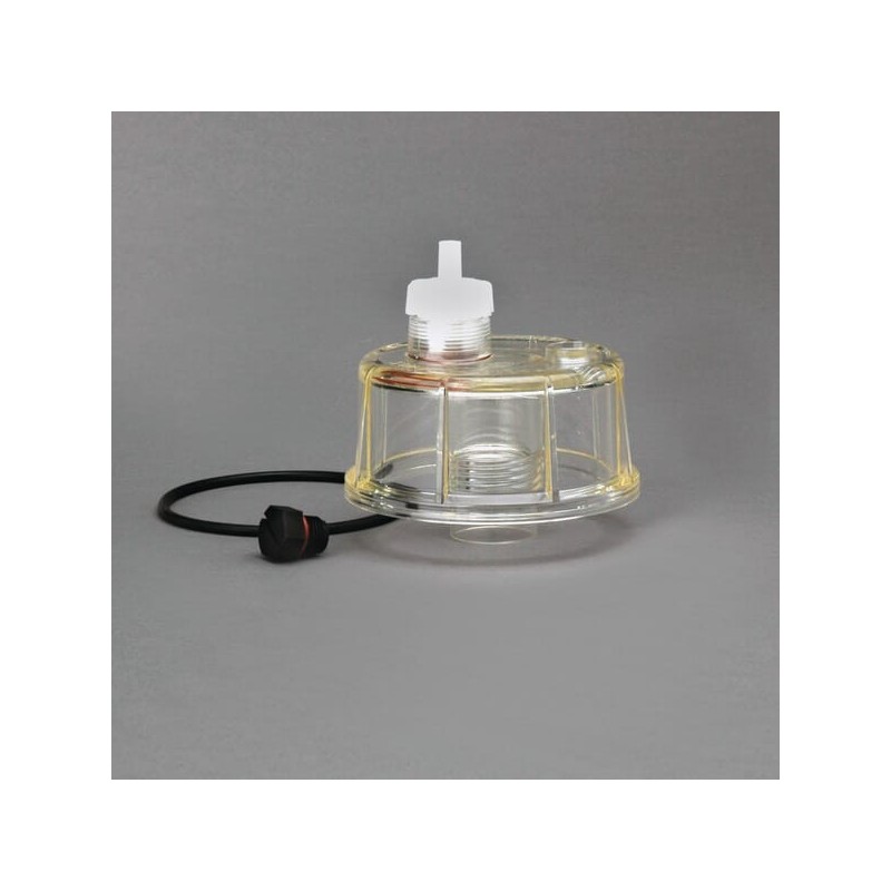 Schauglas - P564747 Schauglas - P564747