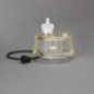 Schauglas - P564747 Schauglas - P564747
