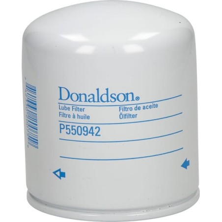 Replacement filters – produkty dostępne w rolniczeczesci.pl