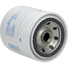Ölfilter - P550942