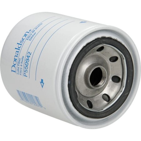 Ölfilter - P550942