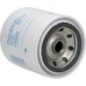 Ölfilter - P550942