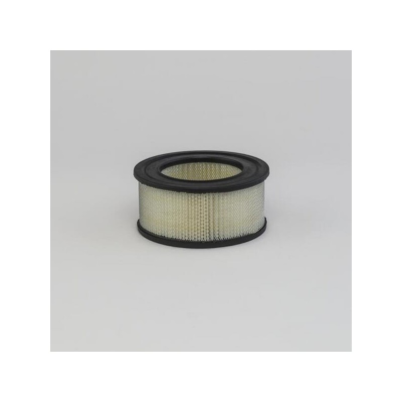 Luftfilter, primär, rund - P606071 Luftfilter, primär, rund - P606071