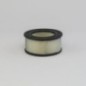 Luftfilter, primär, rund - P606071 Luftfilter, primär, rund - P606071