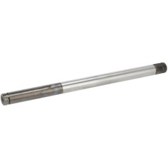 Shafts – produkty dostępne w rolniczeczesci.pl