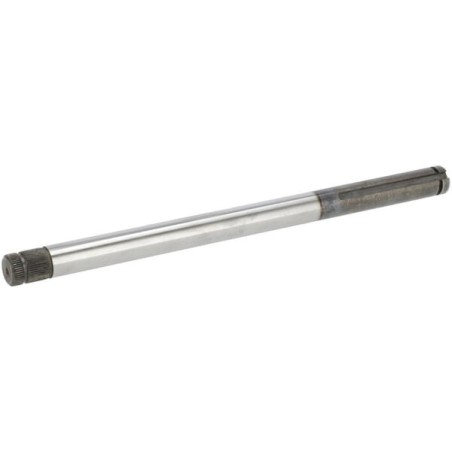 Axle - P774690