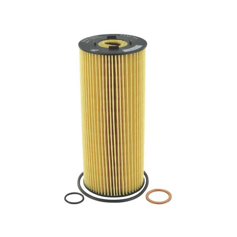 Oil filter Donaldson - P550764 Oil filter Donaldson - P550764