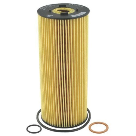 Oil filter Donaldson - P550764